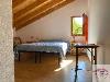 Casa indipendente in vendita con giardino a Ponzone in localit� bric barton 186 - 05, Rif 1910(Copy66)