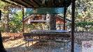 Casa indipendente in vendita con giardino a Ponzone in localit� bric barton 186 - 06, Rif 1910(Copy26)