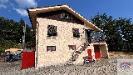 Villa in vendita con giardino a Ponzone in strada coda 248 - 02, Rif 1931(Copy43)