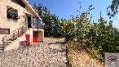 Villa in vendita con giardino a Ponzone in strada coda 248 - 03, Rif 1931(Copy44)