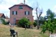 Casa indipendente in vendita con giardino a Sassello - palo - 02, Rif 822 (16)