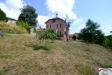 Casa indipendente in vendita con giardino a Sassello - palo - 03, Rif 822 (22)