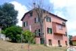 Casa indipendente in vendita con giardino a Sassello - palo - 04, Rif 822 (29)