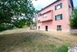 Casa indipendente in vendita con giardino a Sassello - palo - 05, Rif 822 (31)
