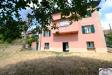 Casa indipendente in vendita con giardino a Sassello - palo - 06, Rif 822 (34)