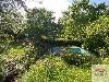 Casa indipendente in vendita con giardino a Ponzone in cimaferle 133 - 02, Rif 1859