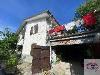 Casa indipendente in vendita con giardino a Ponzone in cimaferle 133 - 03, Rif 1859(Copy8)
