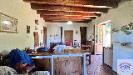 Casa indipendente in vendita con giardino a Sassello in localit� miera 4 - 04, Rif 1909(Copy17)