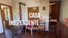 Casa indipendente in vendita con giardino a Sassello in localit� miera 4 - 05, Rif 1909-Miniatura