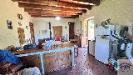 Casa indipendente in vendita con giardino a Sassello in localit� miera 4 - 06, Rif 1909(Copy16)