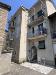Appartamento in vendita a Ponzone in regione chiapino 23 - 02, Rif 1929 (5)