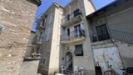 Appartamento in vendita a Ponzone in regione chiapino 23 - 03, Rif 1929 (6)