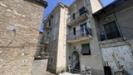 Appartamento in vendita a Ponzone in regione chiapino 23 - 04, Rif 1929 (7)