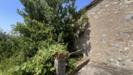 Appartamento in vendita a Ponzone in regione chiapino 23 - 05, Rif 1929 (10)