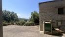 Appartamento in vendita a Ponzone in regione chiapino 23 - 06, Rif 1929 (12)