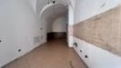 Appartamento in vendita da ristrutturare a Sassello in via forni 13 - 04, Rif 1943 (4)