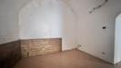 Appartamento in vendita da ristrutturare a Sassello in via forni 13 - 05, Rif 1943 (5)