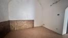 Appartamento in vendita da ristrutturare a Sassello in via forni 13 - 06, Rif 1943 (6)