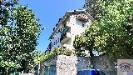 Appartamento in vendita da ristrutturare a Urbe in via roma 2 - 03, Rif 1937(Copy61)