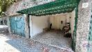 Appartamento in vendita da ristrutturare a Urbe in via roma 2 - 04, Rif 1937(Copy57)