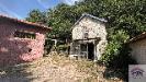 Rustico in vendita con giardino a Pontinvrea in via repiano 3 - 06, Rif 1865(Copy12)