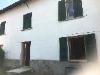 Rustico in vendita con giardino a Mioglia in via battaglia 13 - 02, Rif 333 (25).jpg