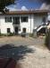 Rustico in vendita con giardino a Mioglia in via battaglia 13 - 03, Rif 333 (23).jpg