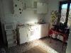 Rustico in vendita con giardino a Mioglia in via battaglia 13 - 04, Rif 333 (1).jpg