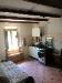 Rustico in vendita con giardino a Mioglia in via battaglia 13 - 05, Rif 333 (19).jpg
