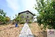 Casa indipendente in vendita con giardino a Ponzone in frazione sed luvien 299 - 02, Rif 1942(Copy3)