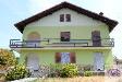 Casa indipendente in vendita con giardino a Ponzone in frazione sed luvien 299 - 03, Rif 1942(Copy5)