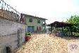 Casa indipendente in vendita con giardino a Ponzone in frazione sed luvien 299 - 04, Rif 1942(Copy9)
