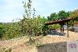 Casa indipendente in vendita con giardino a Ponzone in frazione sed luvien 299 - 05, Rif 1942(Copy23)