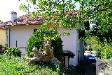 Casa indipendente in vendita con giardino a Sassello in via demetrio dabove 24 - 04, Rif 1945(Copy51)