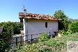 Casa indipendente in vendita con giardino a Sassello in via demetrio dabove 24 - 06, Rif 1945(Copy13)