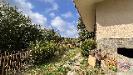 Casa indipendente in vendita con giardino a Sassello in localit� pistoni 34 - 05, Rif 1956(Copy35)