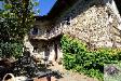 Rustico in vendita con giardino a Sassello in localit� mulino - 02, Rif 1956(Copy3)