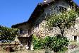 Rustico in vendita con giardino a Sassello in localit� mulino - 03, Rif 1956(Copy9)