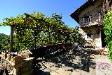 Rustico in vendita con giardino a Sassello in localit� mulino - 04, Rif 1956(Copy14)