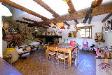 Rustico in vendita con giardino a Sassello in localit� mulino - 05, Rif 1956(Copy17)