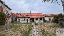 Appartamento in vendita con giardino a Ponzone in via grattarola mario 11 - 02, Rif 1959(Copy25)