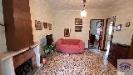Appartamento in vendita con giardino a Ponzone in via grattarola mario 11 - 04, Rif 1959