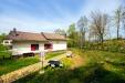 Villa in vendita con giardino a Sassello in localit� coletto 45 - 03, Rif 1707 (10)