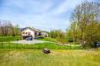 Villa in vendita con giardino a Sassello in localit� coletto 45 - 05, Rif 1707 (14)