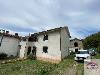 Casa indipendente in vendita con giardino a Dego in localit� piano 34 - 02, Rif 1962(Copy4)