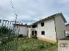 Casa indipendente in vendita con giardino a Dego in localit� piano 34 - 03, Rif 1962(Copy6)