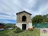 Casa indipendente in vendita con giardino a Dego in localit� piano 34 - 04, Rif 1962(Copy2)