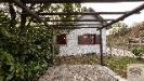 Villa in vendita con giardino a Ponzone in villaggio poggio dei ciliegi 289 - 05, Rif 1965(Copy45)