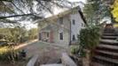 Casa indipendente in vendita con giardino a Ponzone in frazione ciglione 92 - 02, Rif 1953 (23)