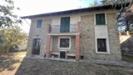 Casa indipendente in vendita con giardino a Ponzone in frazione ciglione 92 - 03, Rif 1953 (18)